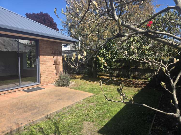 401 Selwyn Street Addington_20