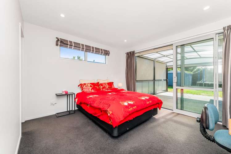 5 Marble Court Rolleston_11