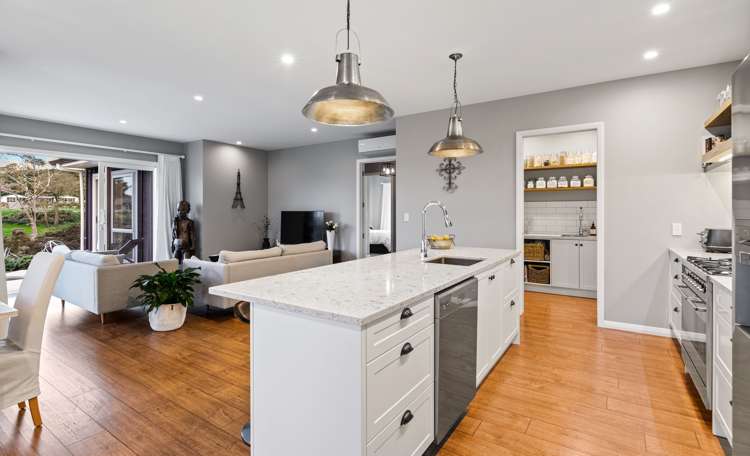 52a Donaldson Drive Coatesville_9