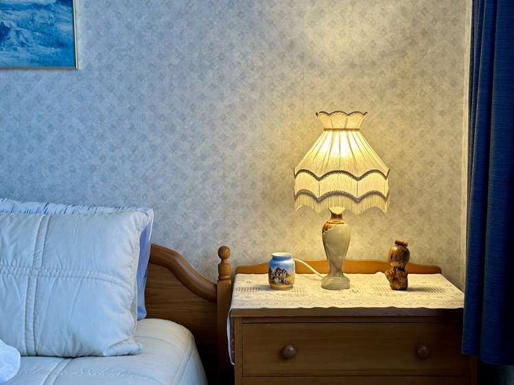 172 Ward Street Hargest_14