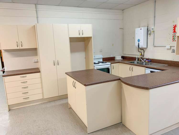 205 Willoughby Street Thames_10