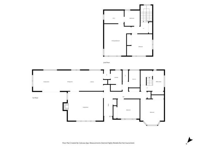 122A Rose Street Somerfield_1