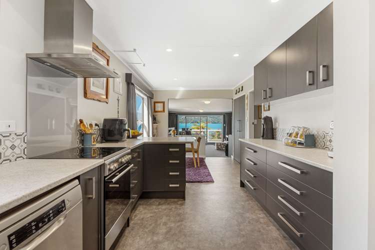 7102 Kenepuru Road Kenepuru Sound_7