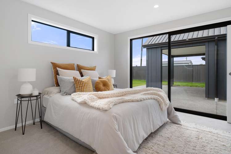 11 Hereford Drive Carterton_13