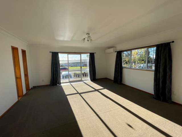 Address withheld Kerikeri_1