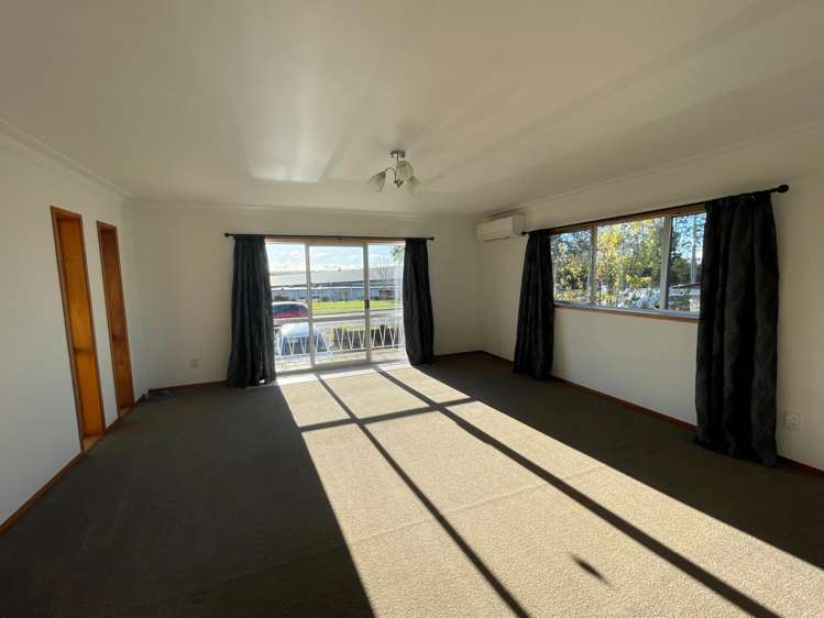 Address withheld Kerikeri_1
