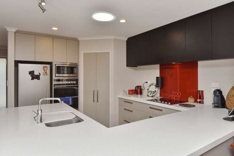 12 Saint Keverne Close Burwood_22