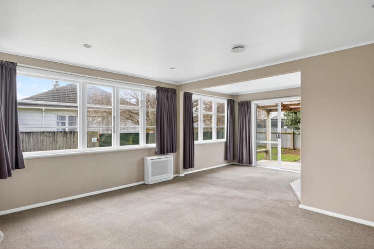 29 Abbott Street Te Hapara_13