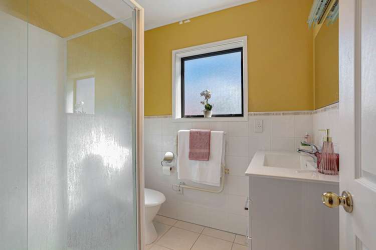 2/36a Powell Street Avondale_15