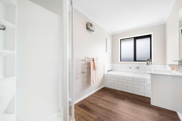 41 Wallis Drive Cromwell_17