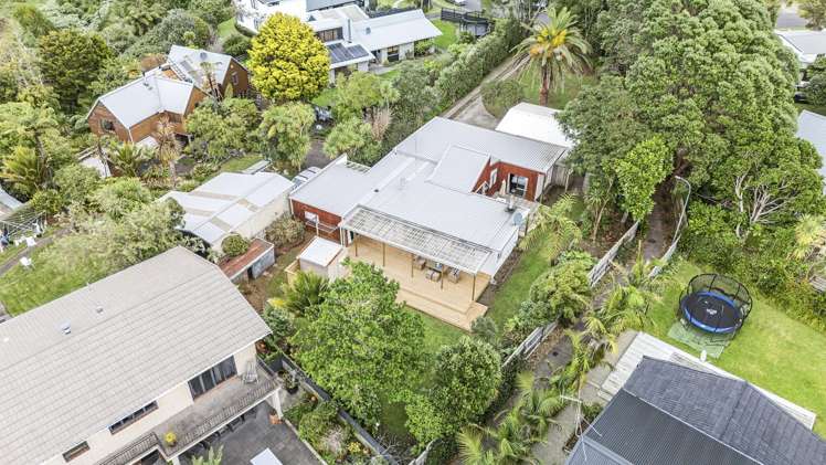 9 Prudence Place Oakura_26