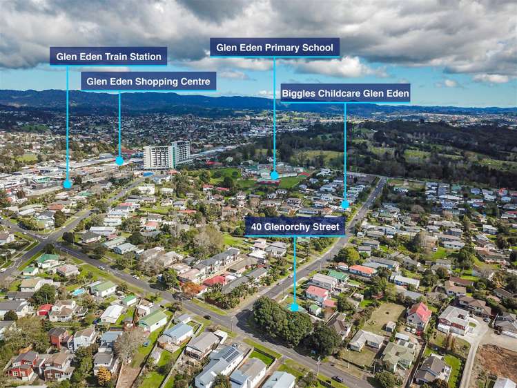 40 Glenorchy Street Glen Eden_3