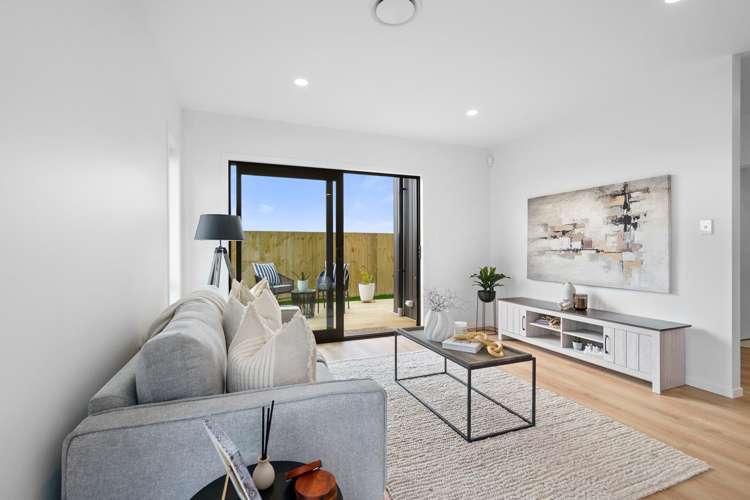 12 Bourke Drive Cambridge_8