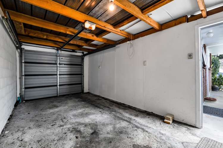 1/124 Govett Avenue Frankleigh Park_29