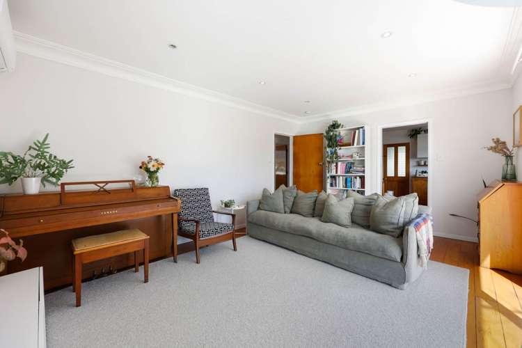 1/13 Kia Ora Road Beach Haven_11