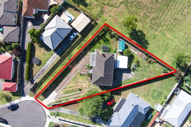 12 Gladfield Lane Te Atatu Peninsula_3