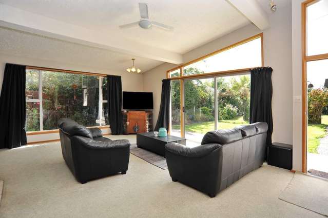 33 Geddis Street Rangiora_1