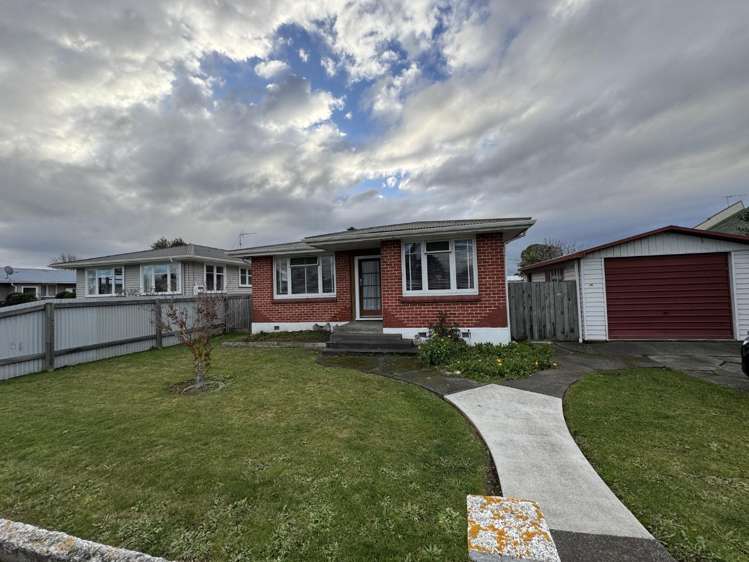 210 High Street Blenheim Central_9