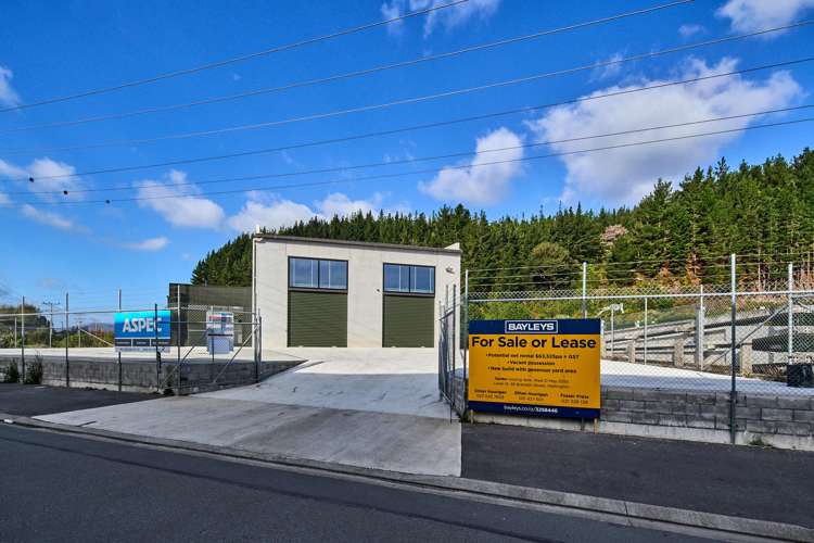 26 Barley Mow Lane Silverstream_12
