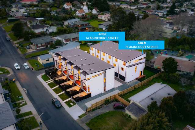 7b Agincourt Street Glenfield_1