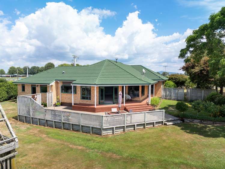 8 Campbell Road Matamata_20