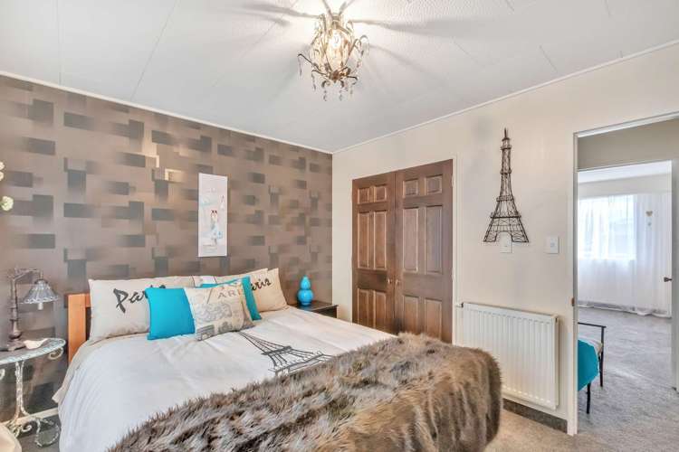 60 Kitchener Street Gore_30