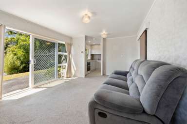 1/178 Glengarry Road_3