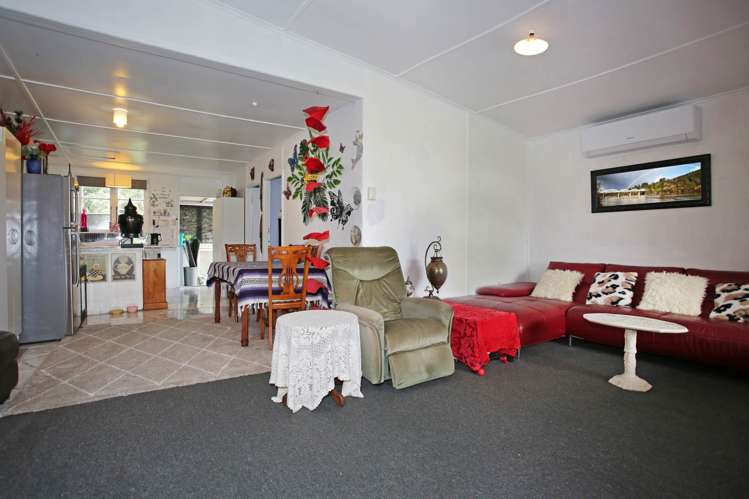 92 Maunsell Road Port Waikato_13