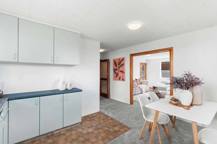 49A Amyes Road_5