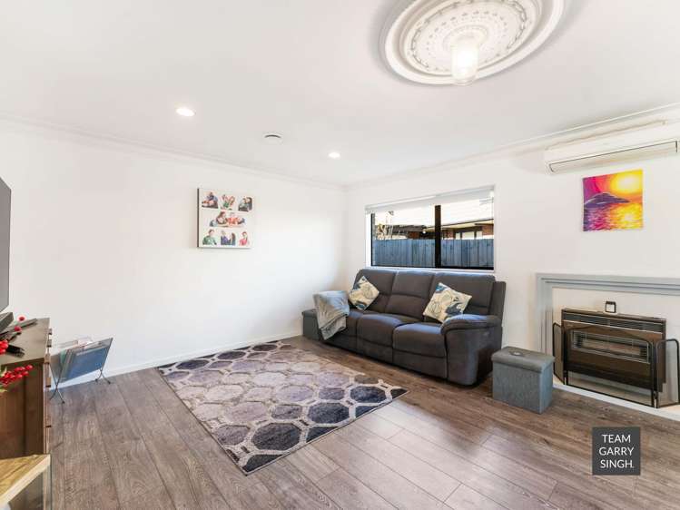 14 Emory Drive Conifer Grove_6