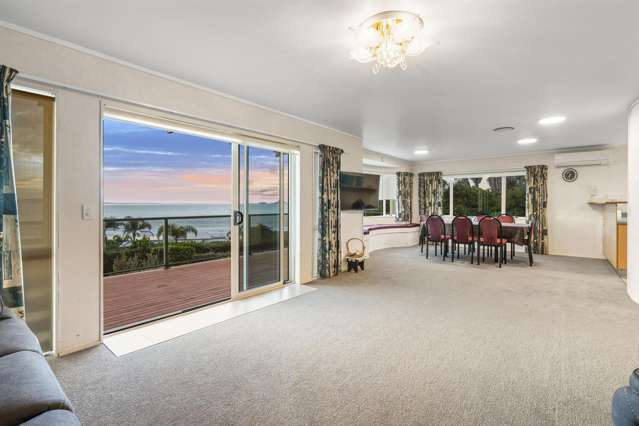 5 Highland Lass Place Langs Beach_1