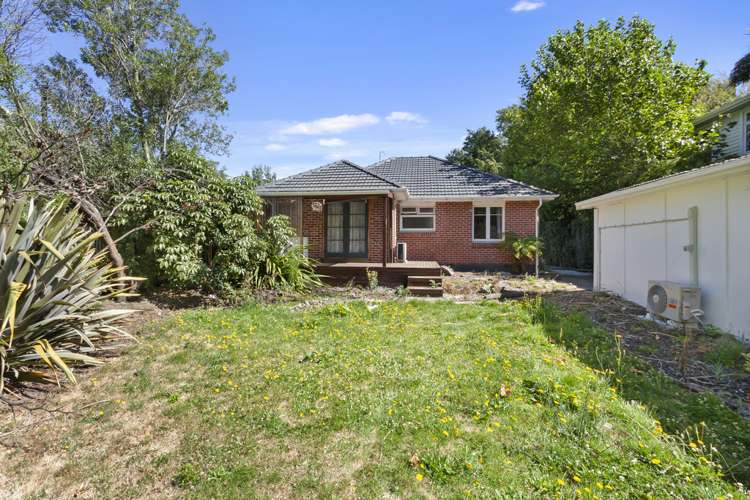 53 Main South Road Sockburn_11