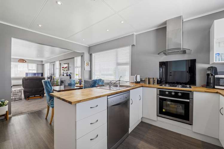 95 Stanners Street Eltham_6