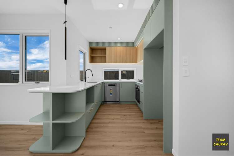 24 Te Taiheke Road Karaka_6