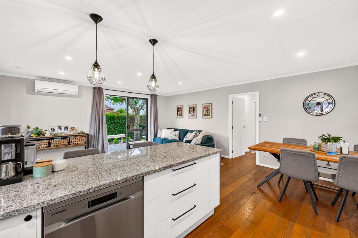 2 Kingfisher Place_4