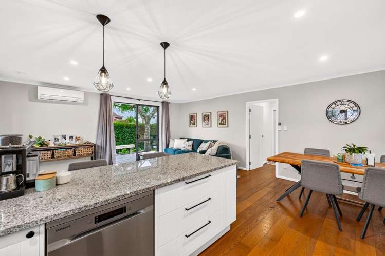 2 Kingfisher Place Favona_8