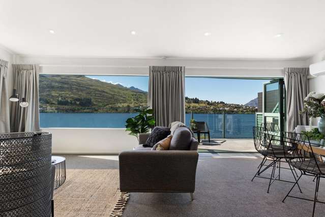 8/495 Frankton Road Queenstown_3