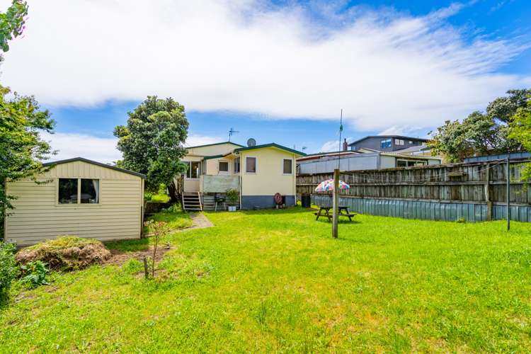 10 Waikare Road Oneroa_7