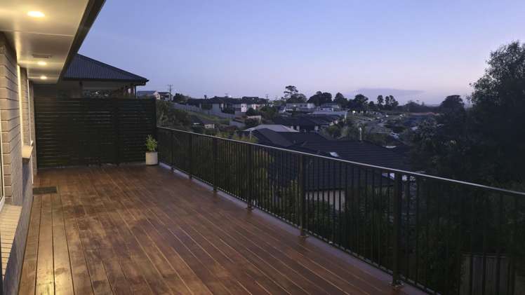 156 Mahurangi East Road Snells Beach_15