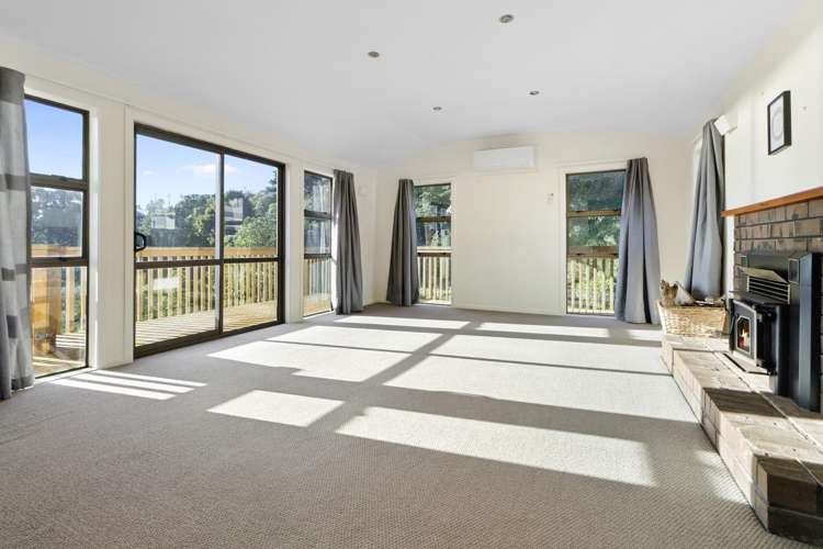 41 Lyndfield Lane 1316_6