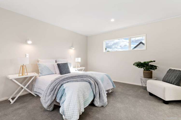 72a Bay Street Red Beach_11