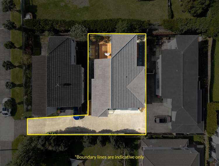 1B Garden Place Mount Eden_23