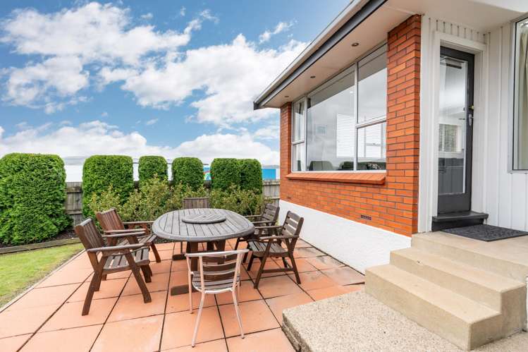 6B Hereford Street Roslyn_2