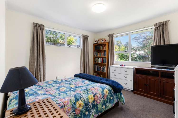 275 Mitchell Street Brooklyn_11