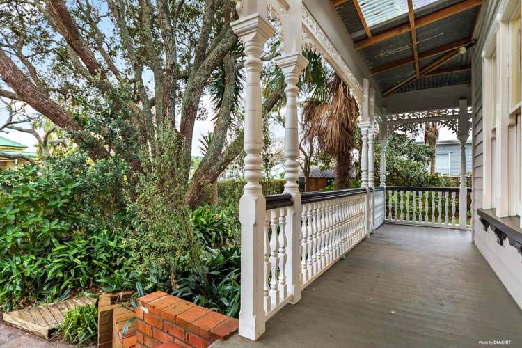 22 Cromwell Street Mount Eden_20