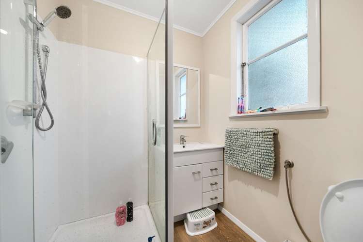 73 Raglan Street Lansdowne_6
