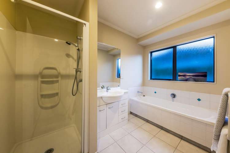 36 Skelton Avenue Randwick Park_12