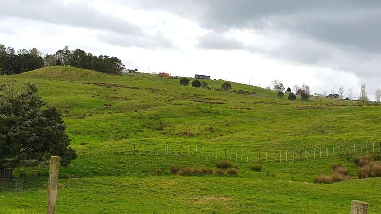 4 Kendall Road Maungakaramea_22