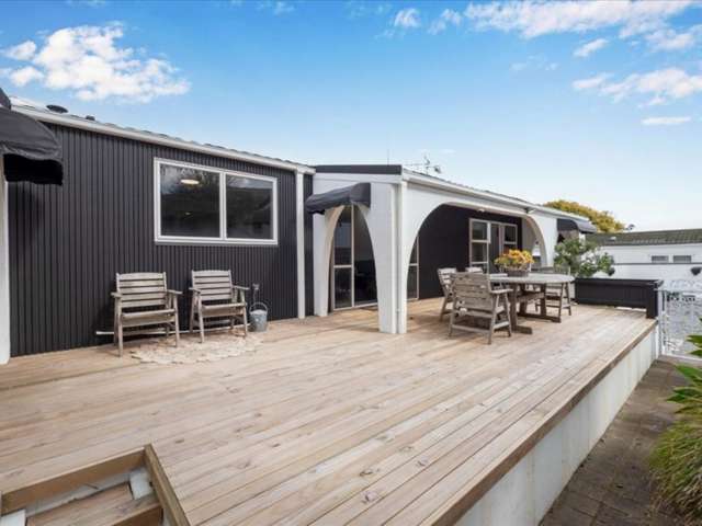 34B Golf Road Mt Maunganui_4