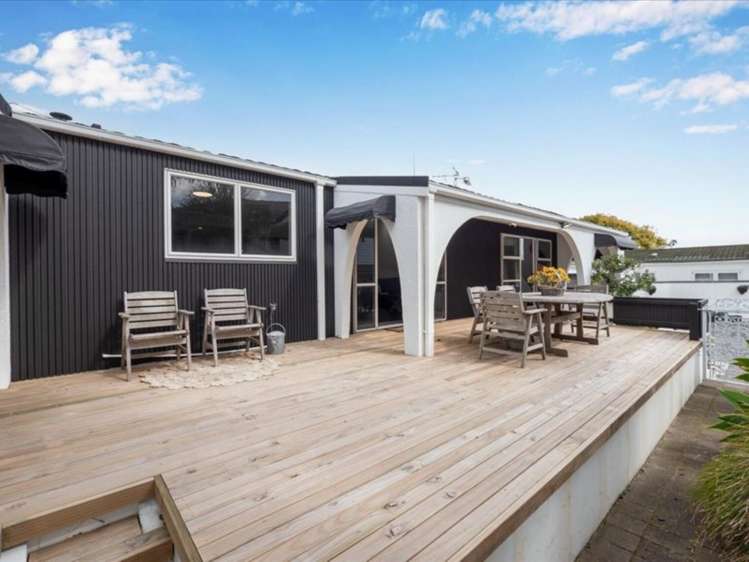 34B Golf Road Mt Maunganui_5